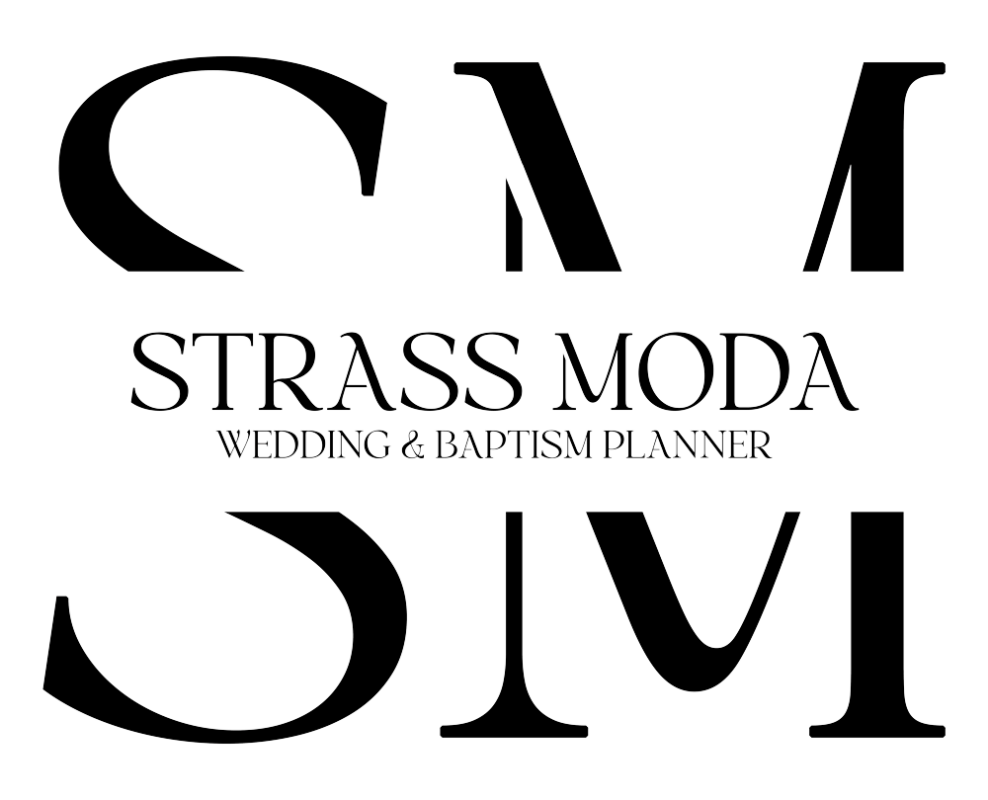 Strass Moda by Atelier Katsarou