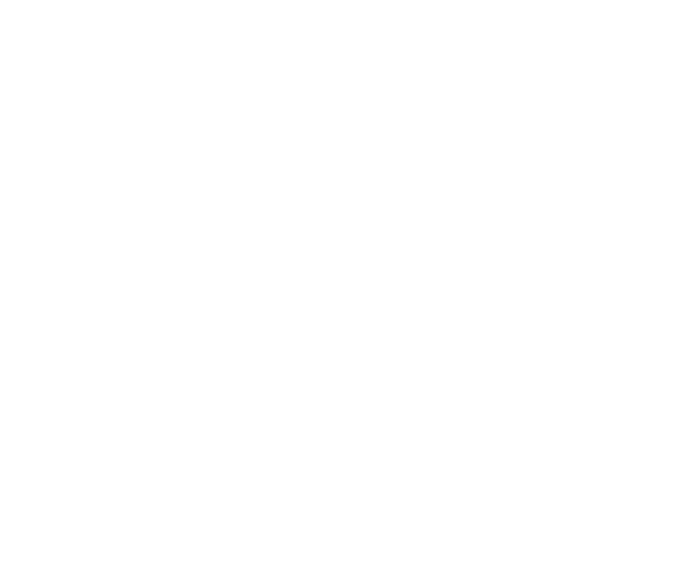 Strass Moda by Atelier Katsarou